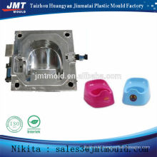 China plastic baby toilet seat mould